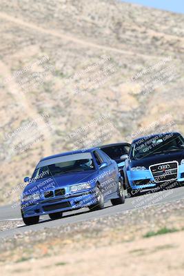 media/Feb-11-2023-Speed Ventures (Sat) [[03d768e39e]]/5-Blue/session 2 turn 10/